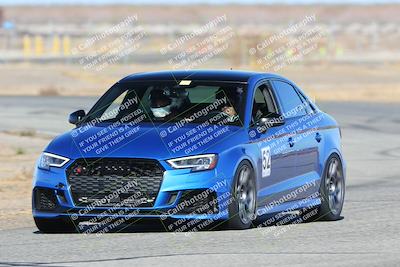 media/Nov-19-2023-Audi Club (Sun) [[f52b7b879d]]/C Group/Session 1 (Star Mazda)/